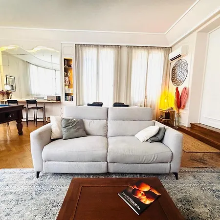 Iena 4 Etoiles - Centre * 佩皮尼昂